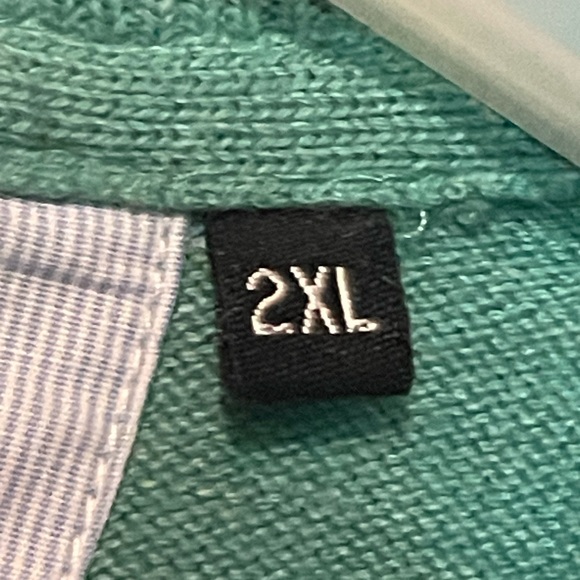 Bugatti finest cotton sweater - Picture 5 of 6